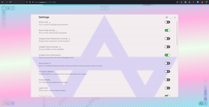 Screenshot (1198).png